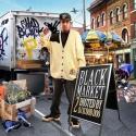 stats background image