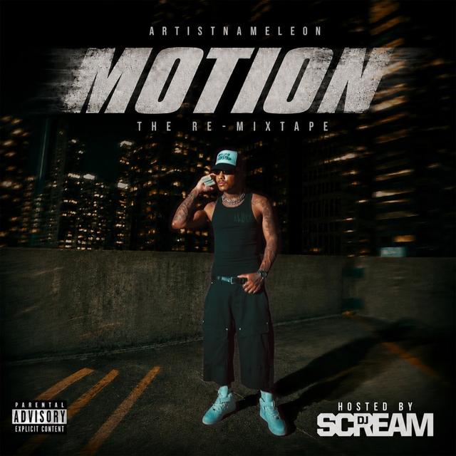 mixtape image
