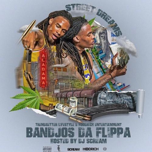 mixtape image
