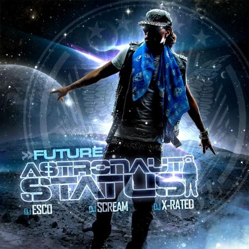 mixtape image