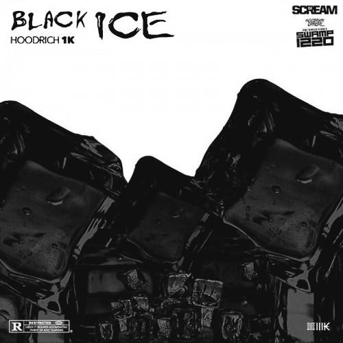 mixtape image