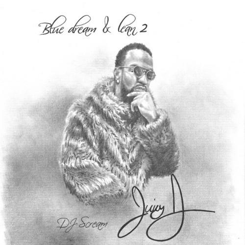 mixtape image