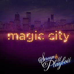 cover image
