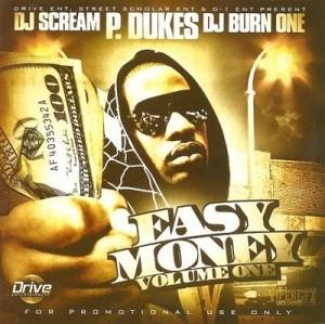 mixtape image