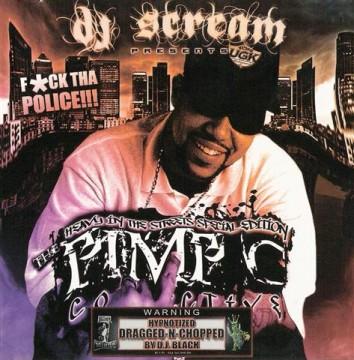 mixtape image