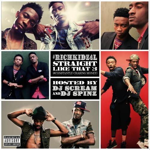 mixtape image