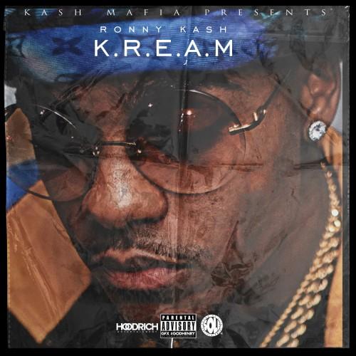 mixtape image