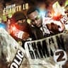 track cover