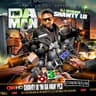 track cover