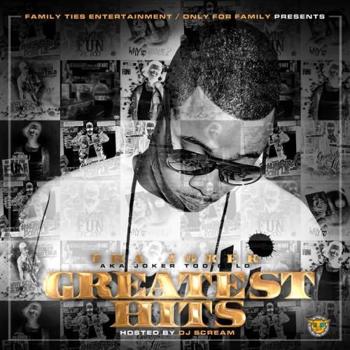 mixtape image