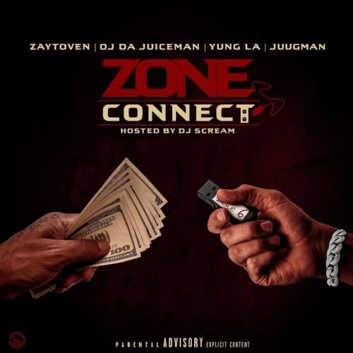mixtape image