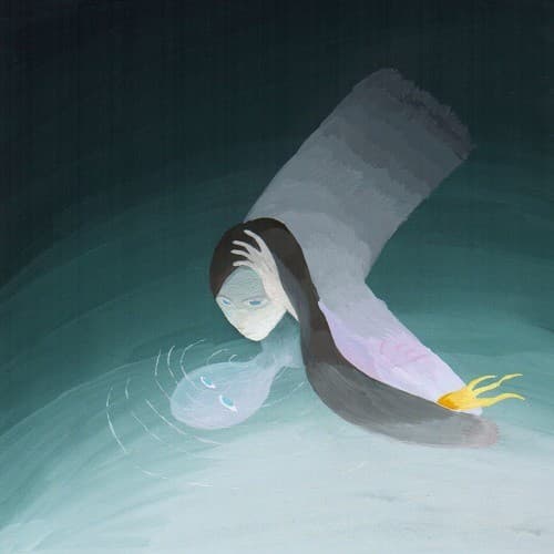 mixtape image