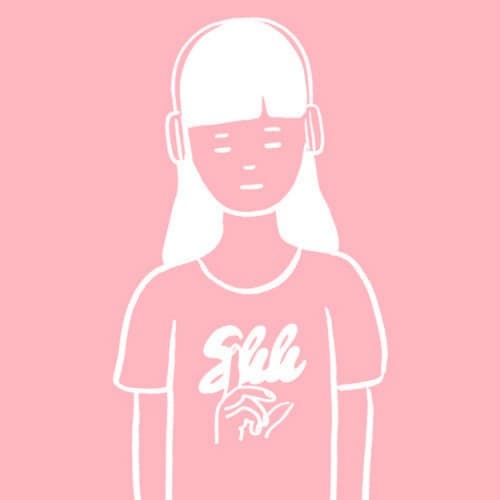 mixtape image