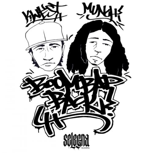 mixtape image