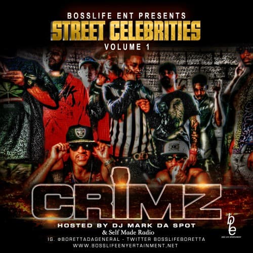 mixtape image