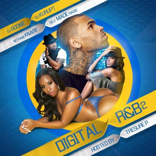 mixtape image