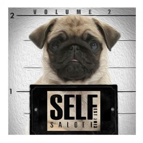 mixtape image