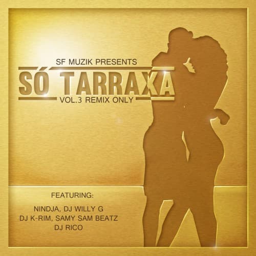 mixtape image