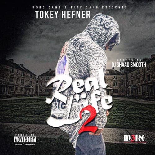 mixtape image