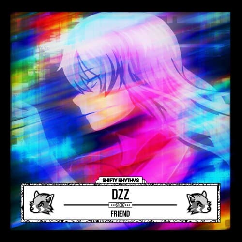 mixtape image