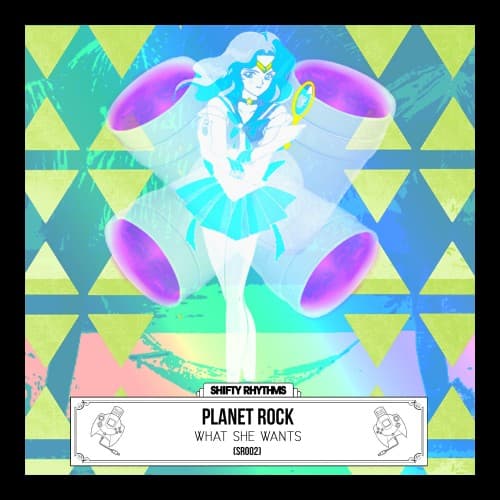 mixtape image