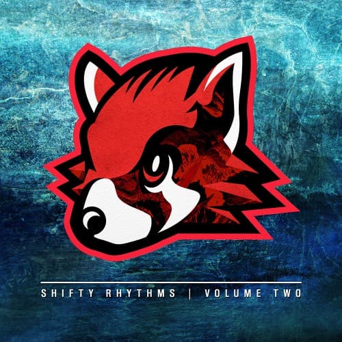 mixtape image