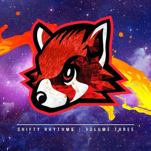 mixtape image