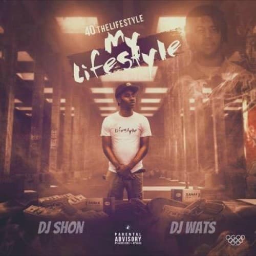 mixtape image