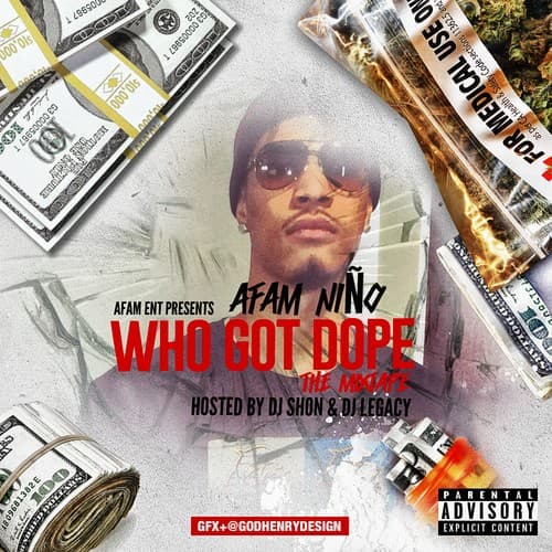 mixtape image