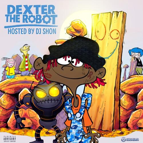 mixtape image