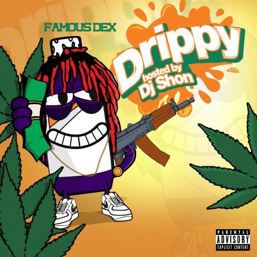 mixtape image