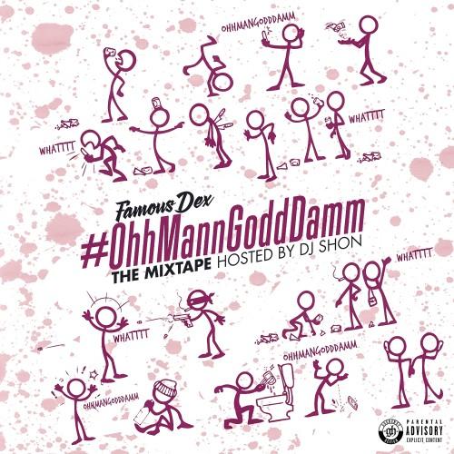 mixtape image