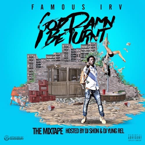 mixtape image