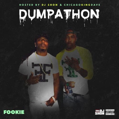 mixtape image