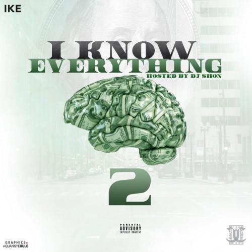 mixtape image