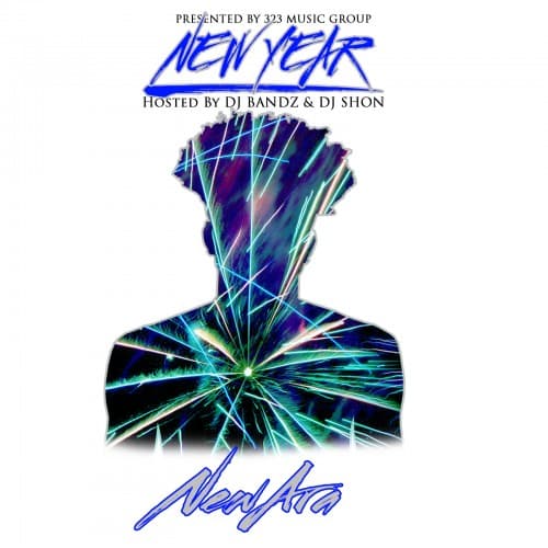 mixtape image