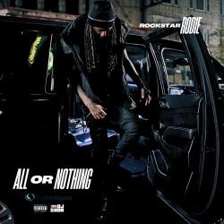 stats background image