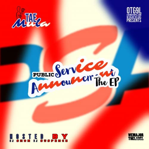 mixtape image