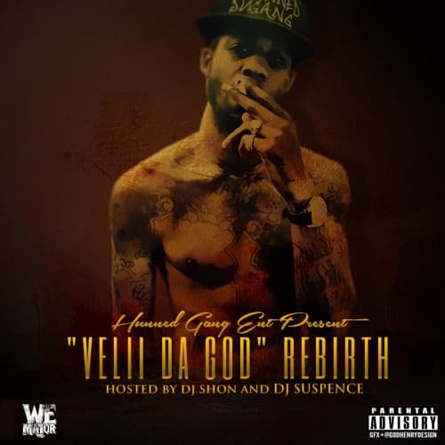mixtape image