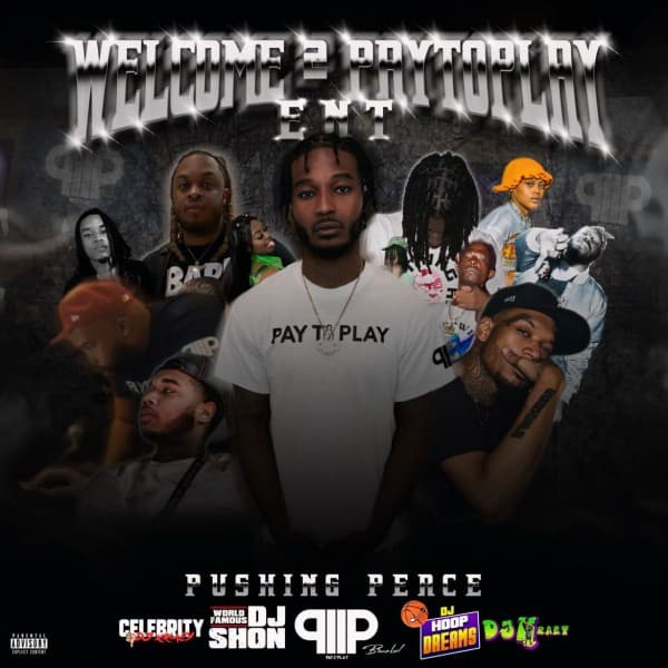 mixtape image