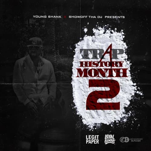 mixtape image
