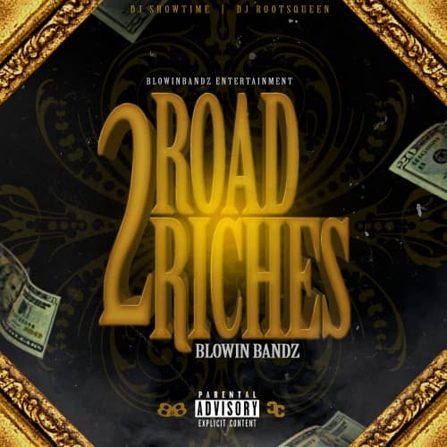 mixtape image