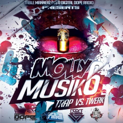 mixtape image