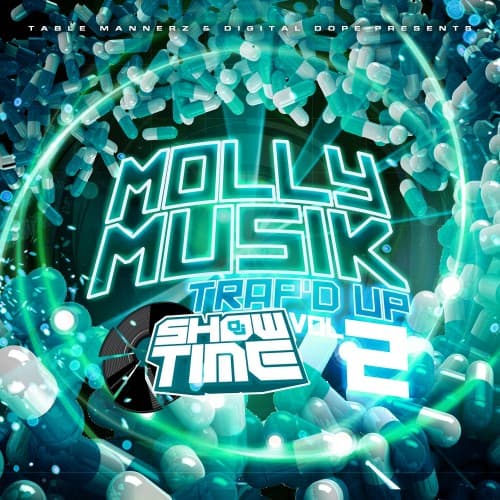 mixtape image
