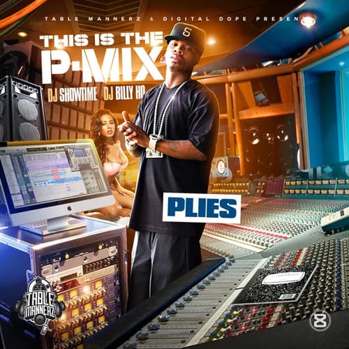 mixtape image