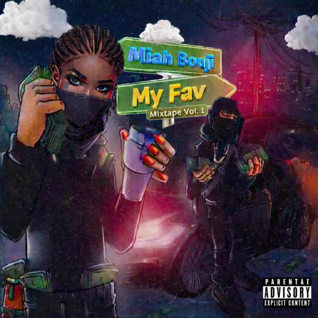 mixtape image