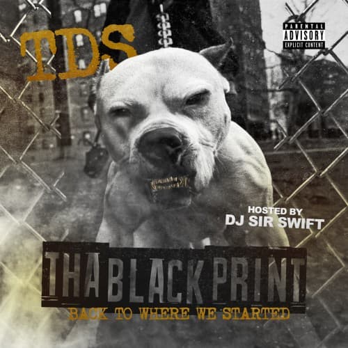mixtape image