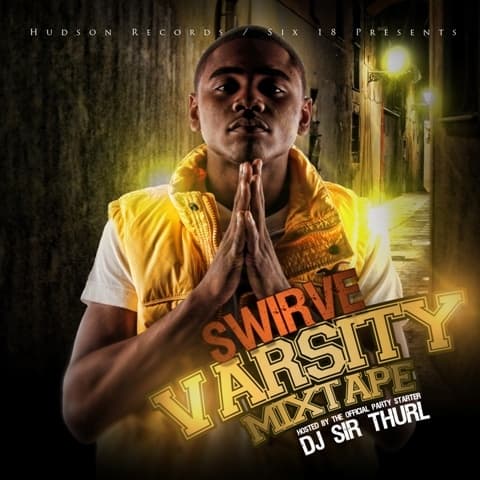 mixtape image