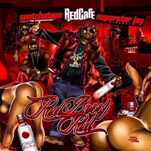 mixtape image