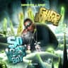 track cover